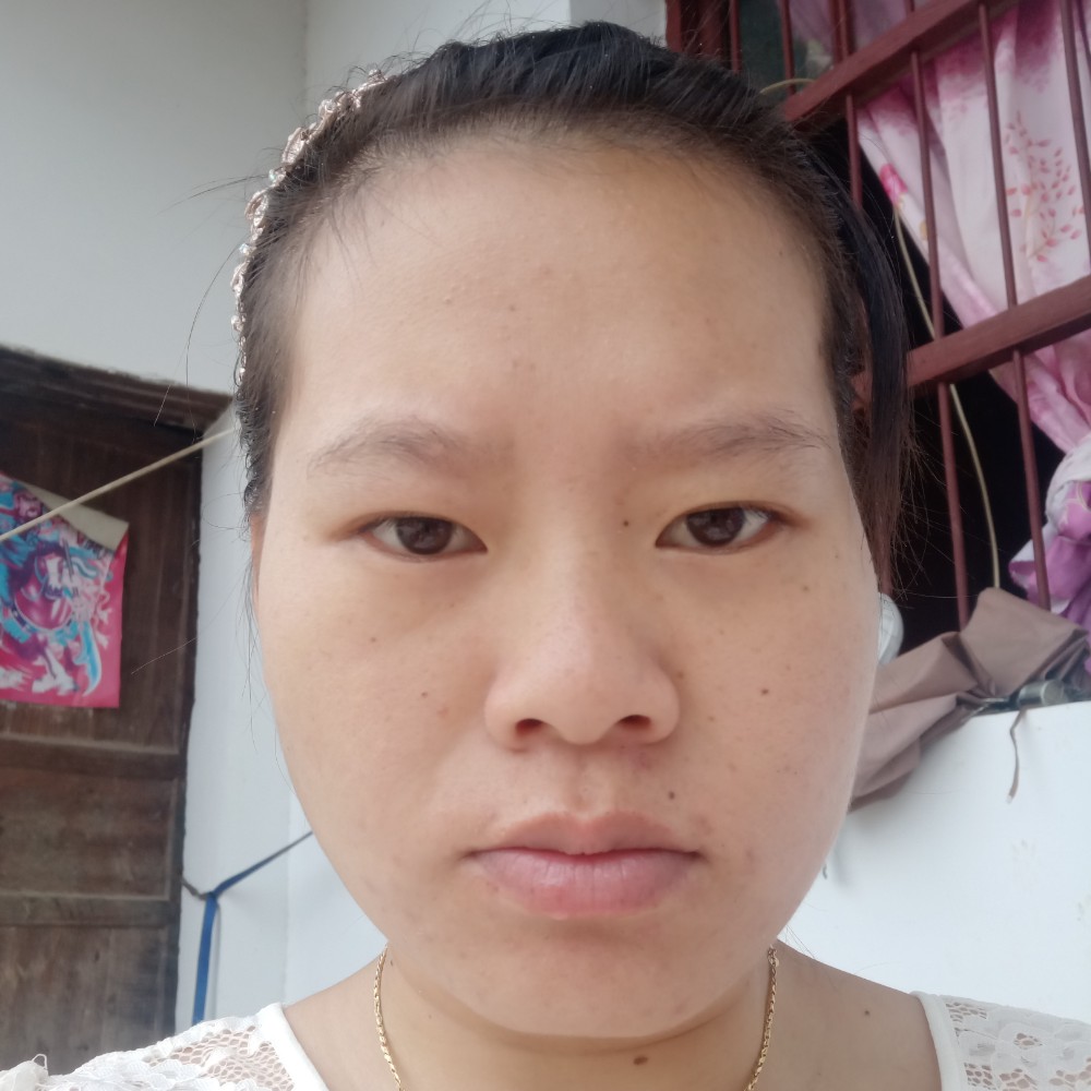 张冬丽的照片