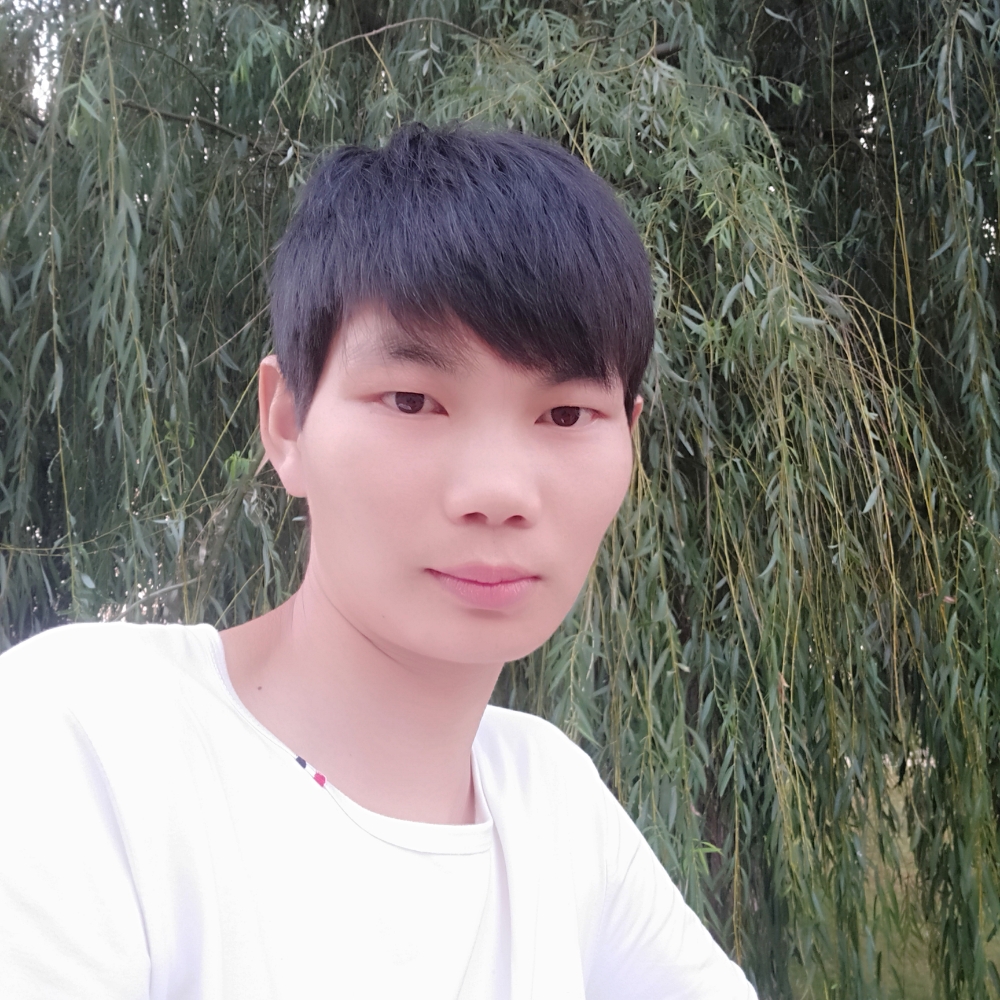 梦影虚拟的照片