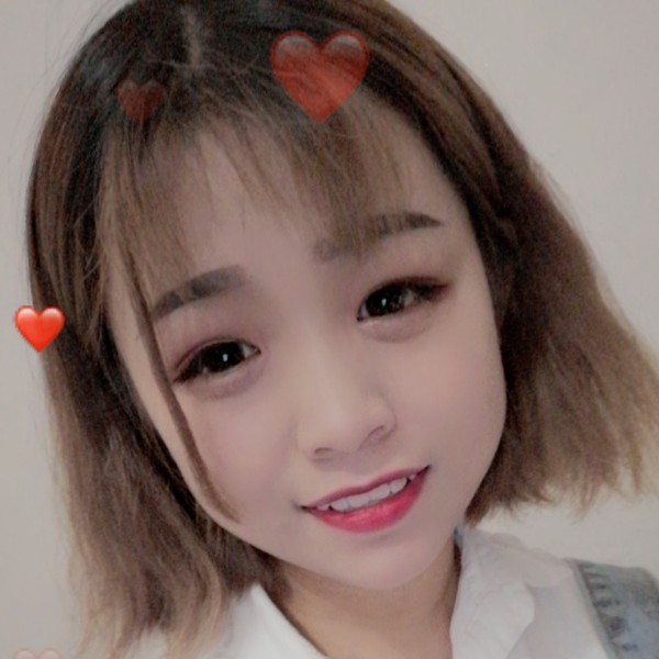 li佳佳的照片