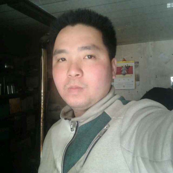 面条儿的照片