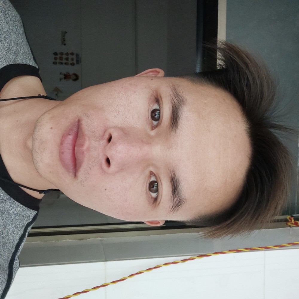 自然恋爱的照片