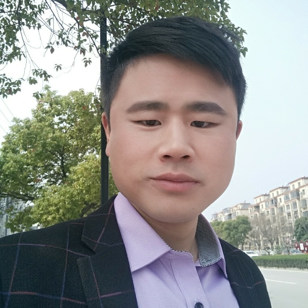 w一生有你的照片