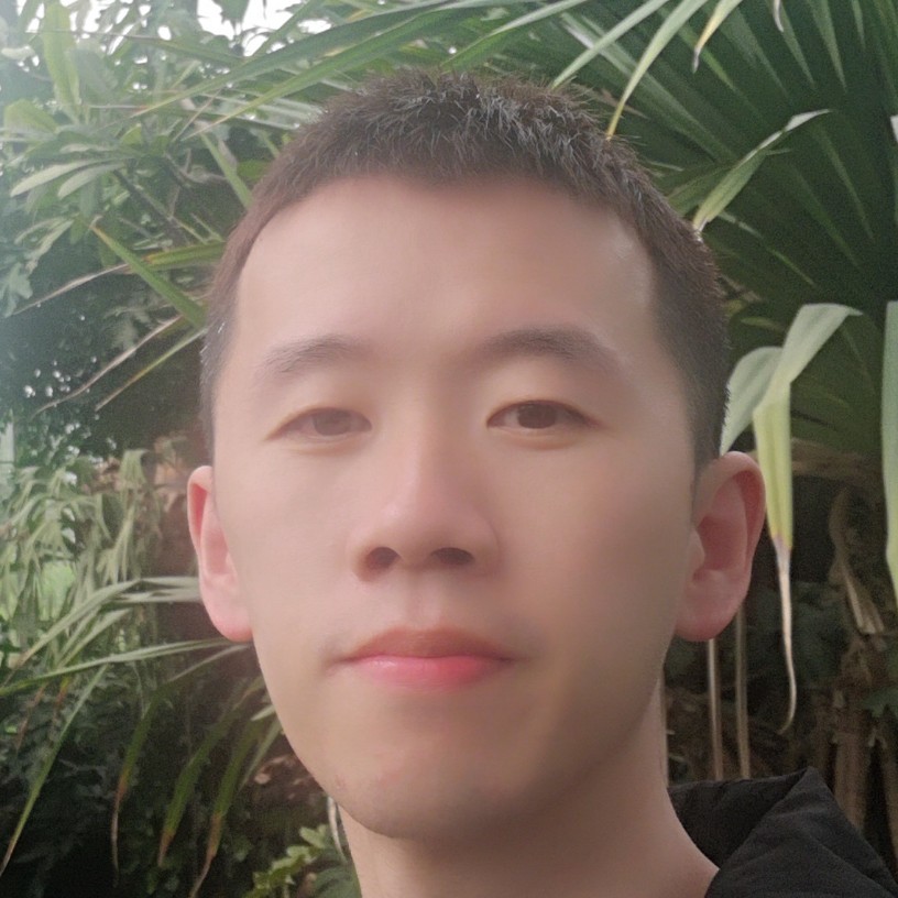 陈俊慧的照片