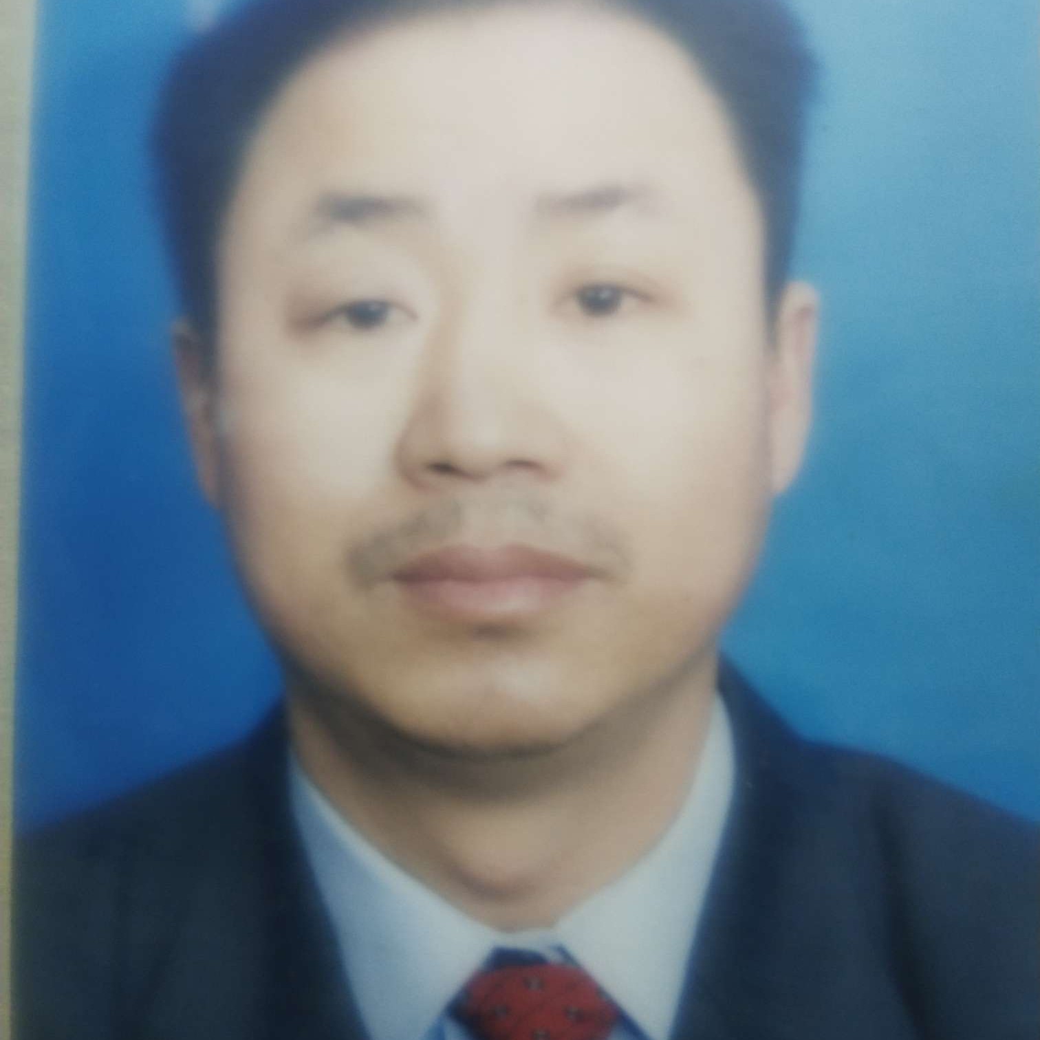 保温杯阔达可以的照片