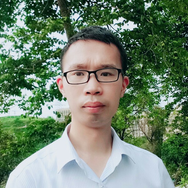 chenyin的照片