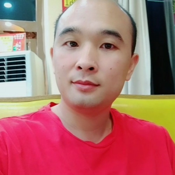 的照片