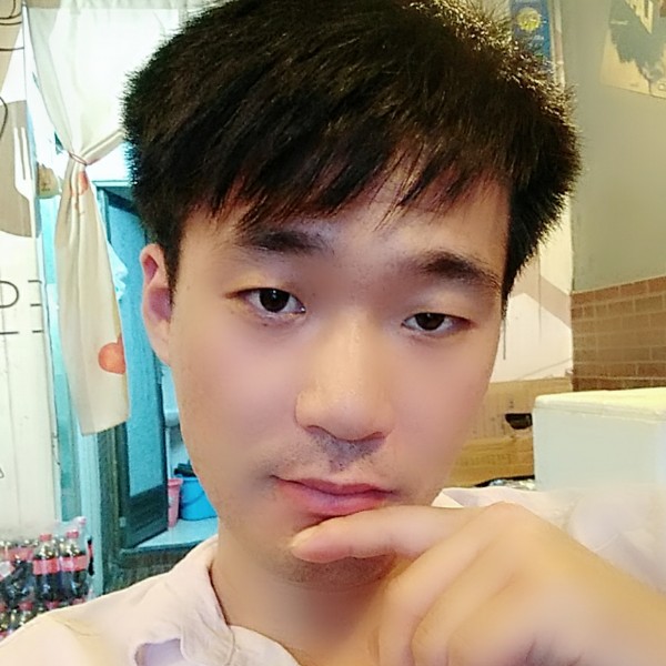 清爽醉月的照片