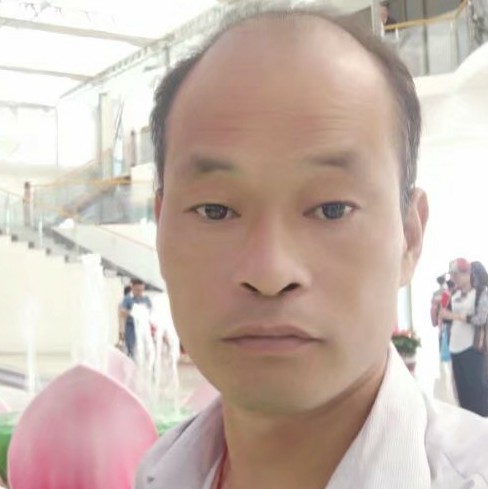 钻石打完美的照片