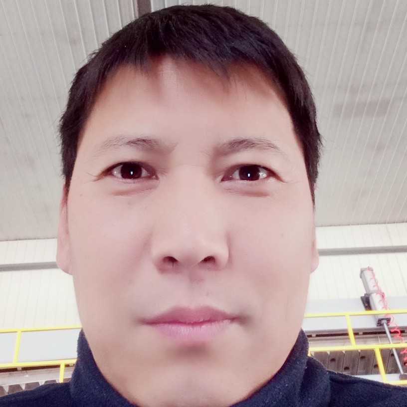 qdwxr的照片