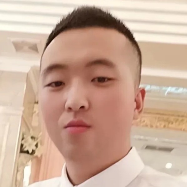 若溪拾忆可爱的照片