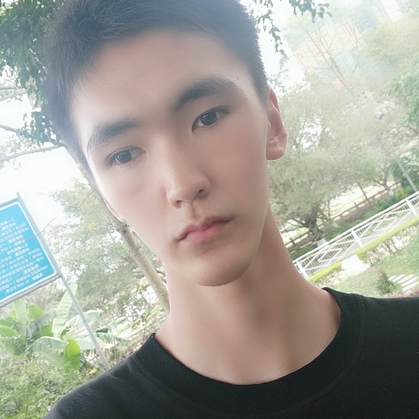 莫滨诚的照片
