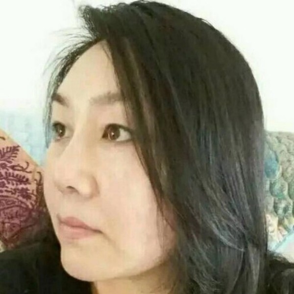 会员512517548的照片