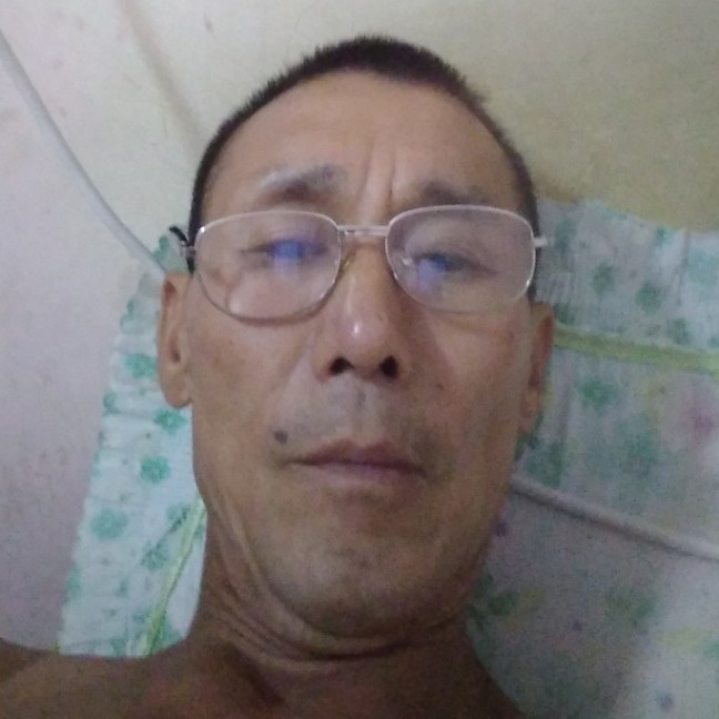 郭福根的照片