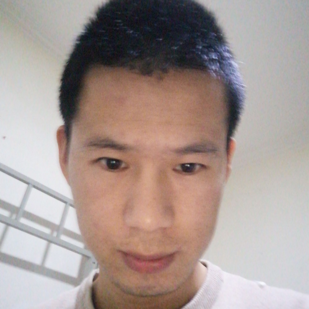 会员597284054的照片
