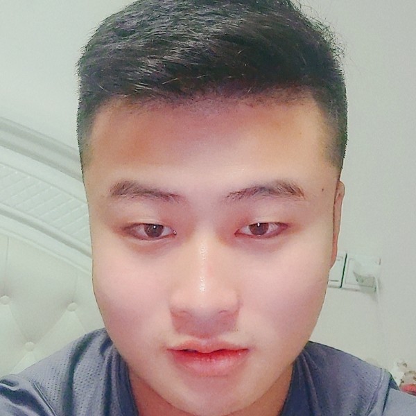 嗜血狼蛛的照片