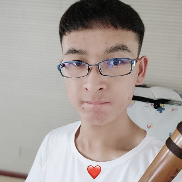 黄金时间的照片