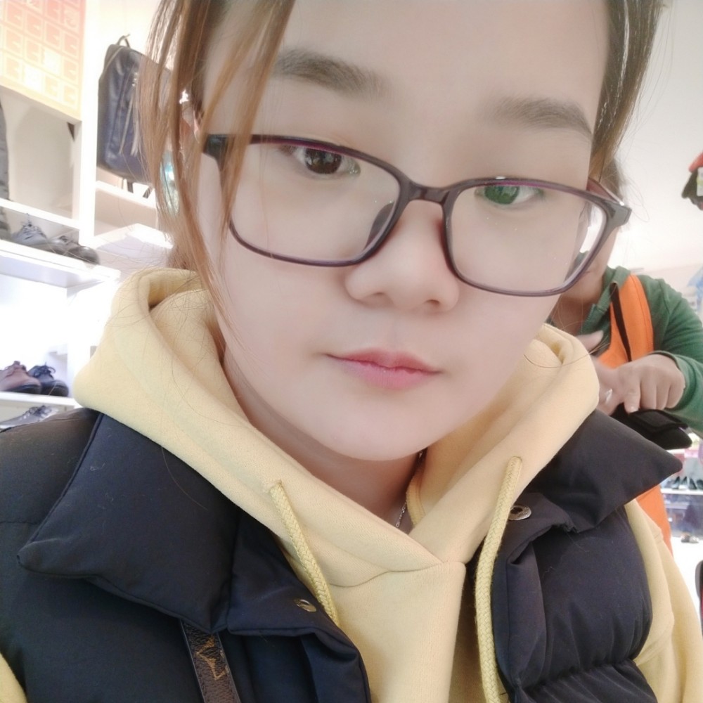 酷炫小懒猪的照片