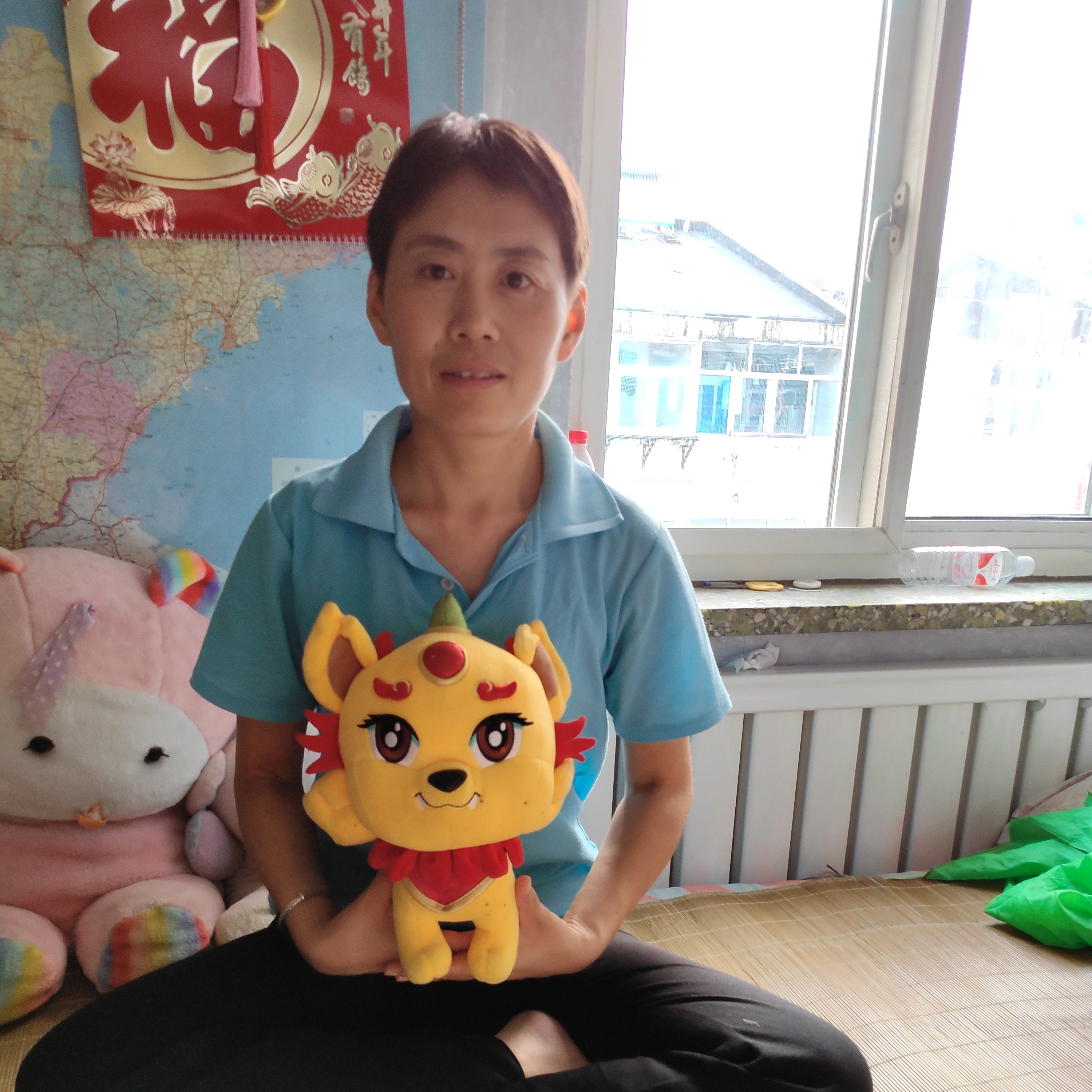 daisyqiu的照片