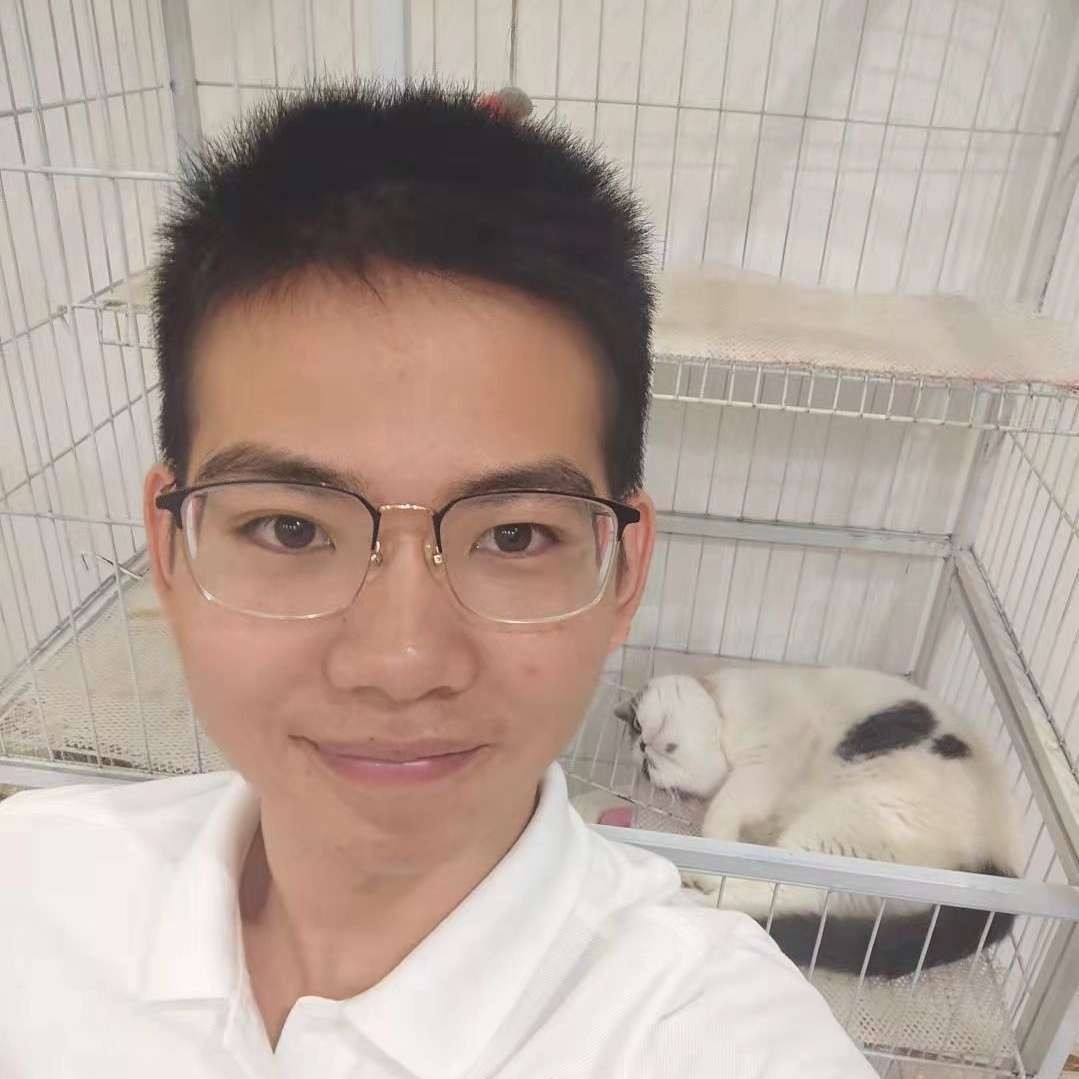 轻柠的照片