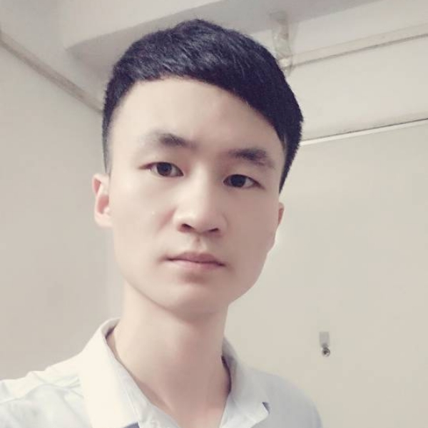 我们的征途是星辰的照片