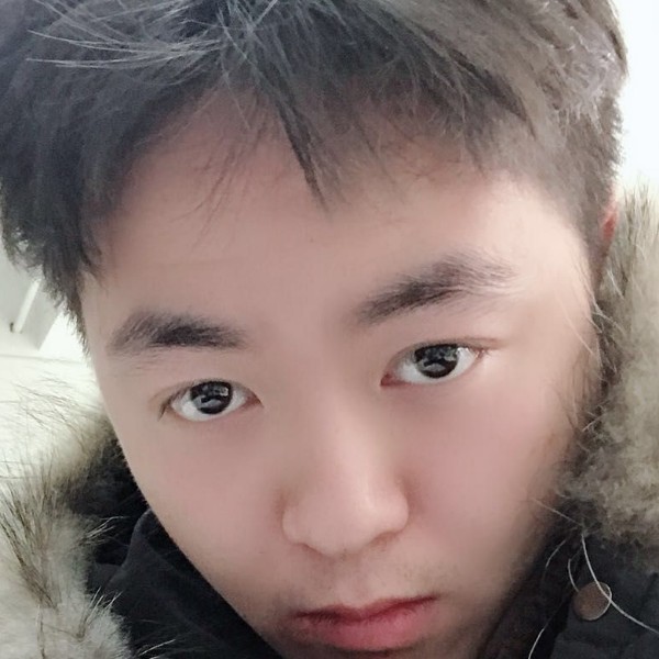 会员048241681的照片