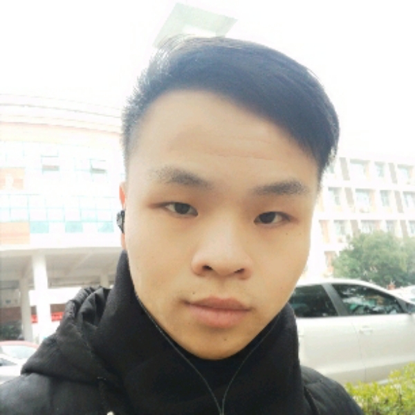 IAM小池的照片