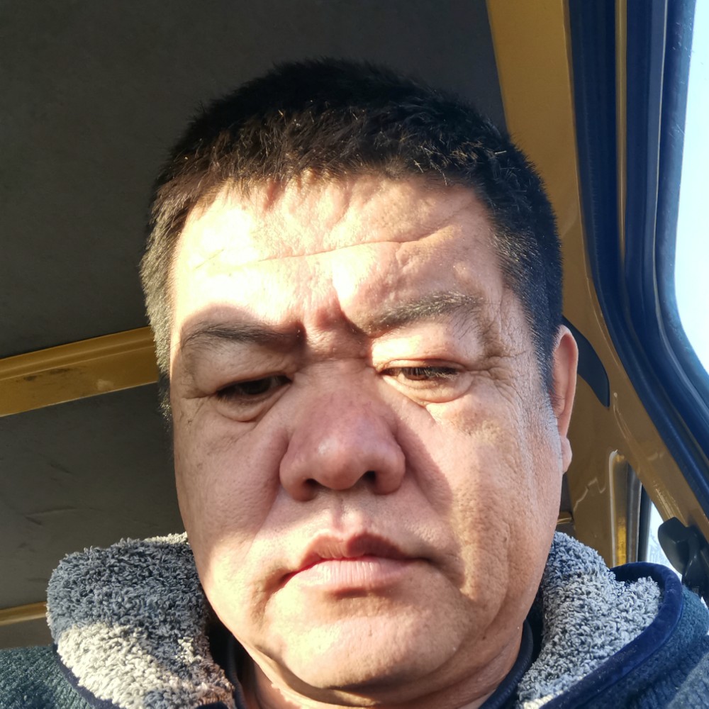会员048997983的照片