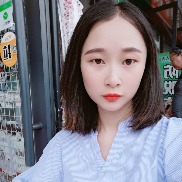 晚燕的照片