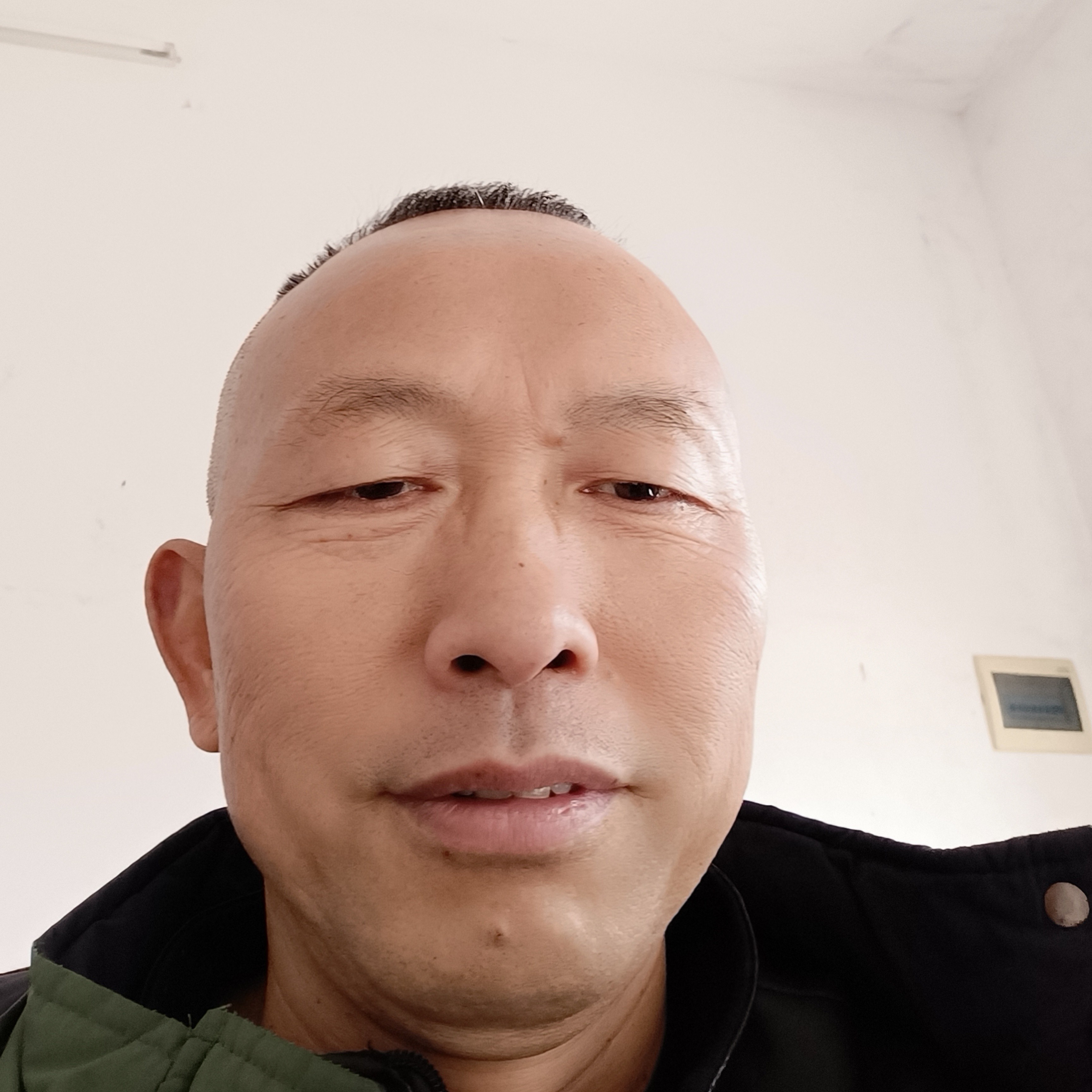 吕汉民的照片