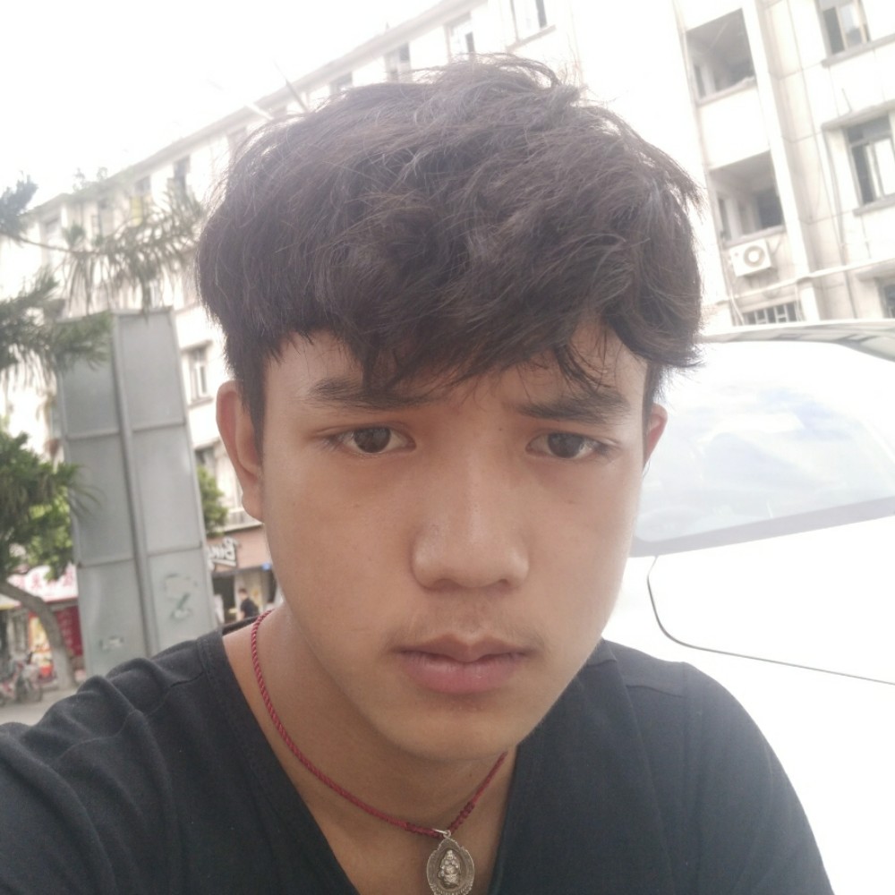 隐形流沙的照片