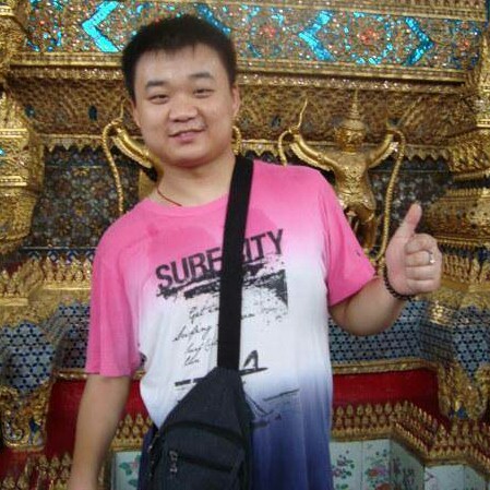 寻找另一半的路程的照片