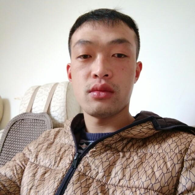 章庫的照片