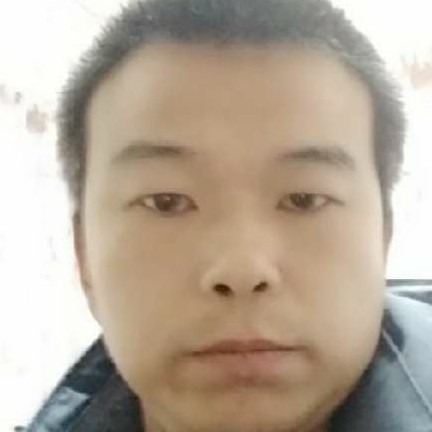 天右的照片