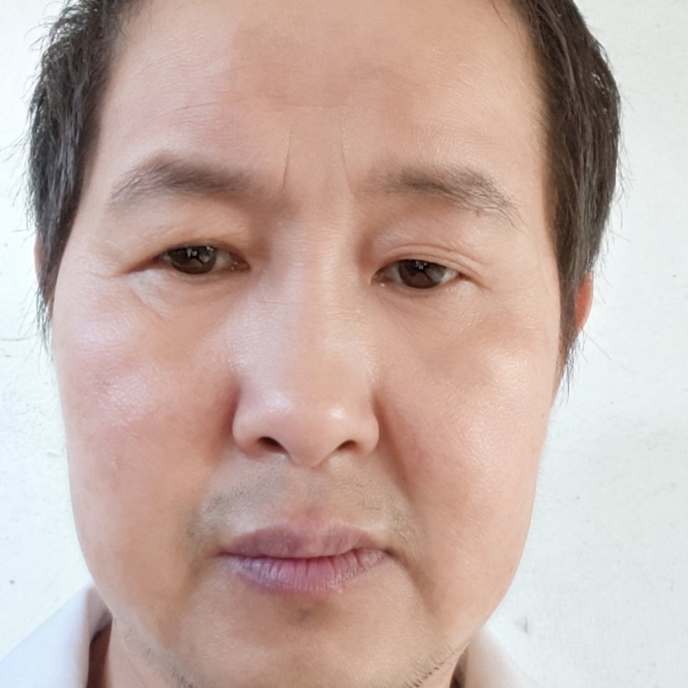 张福宽的照片
