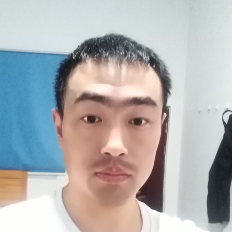 会员056214964的照片
