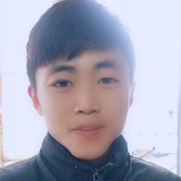会员908171239的照片