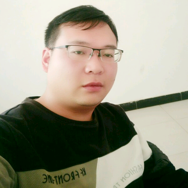 ww心累的照片