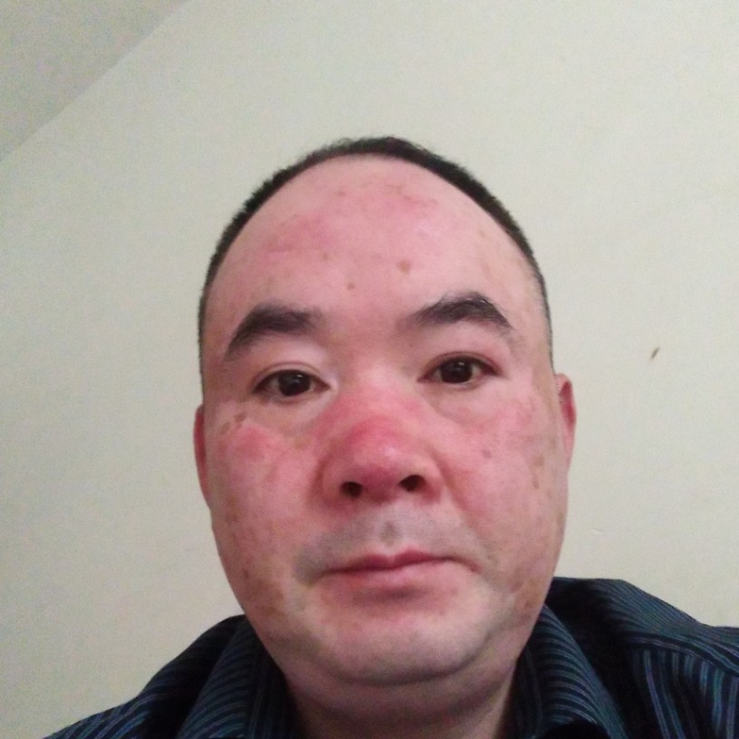 @史哥的照片