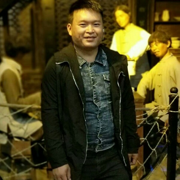 এ᭄ꦿ小帅气的照片