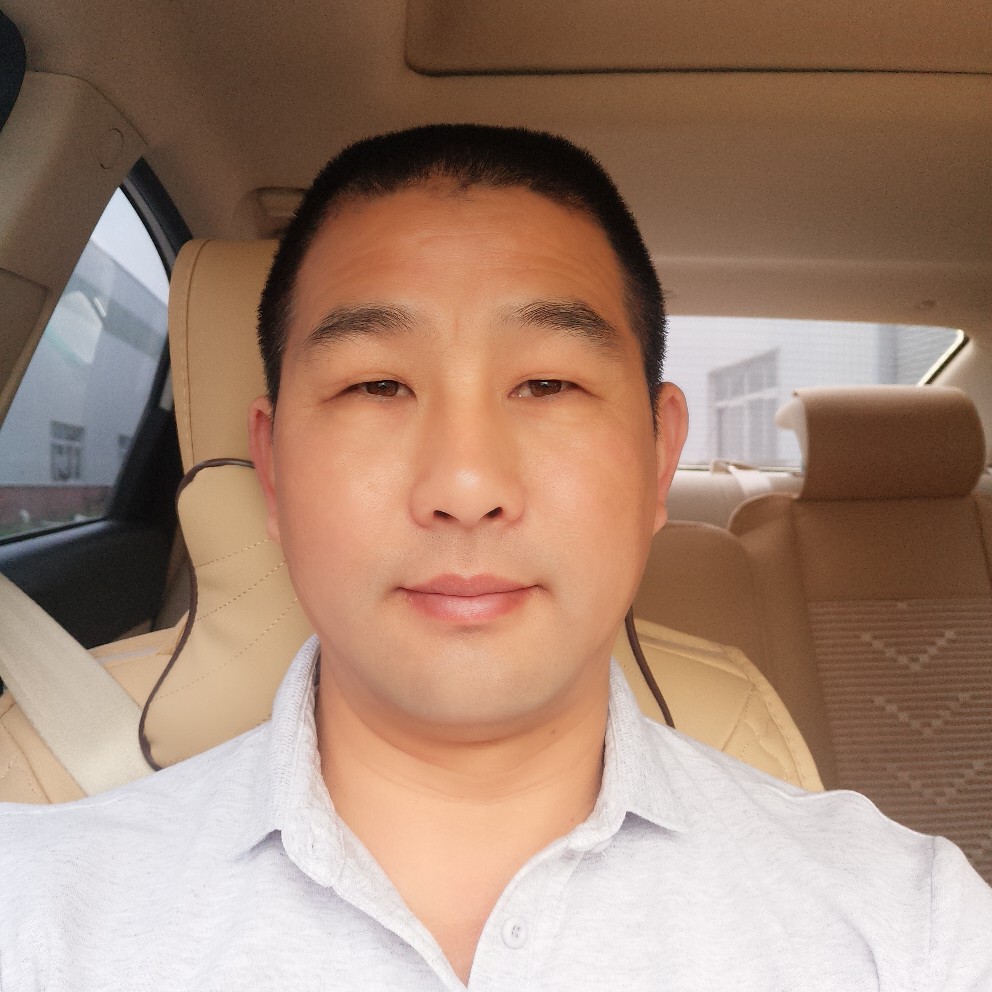 会员288270782的照片