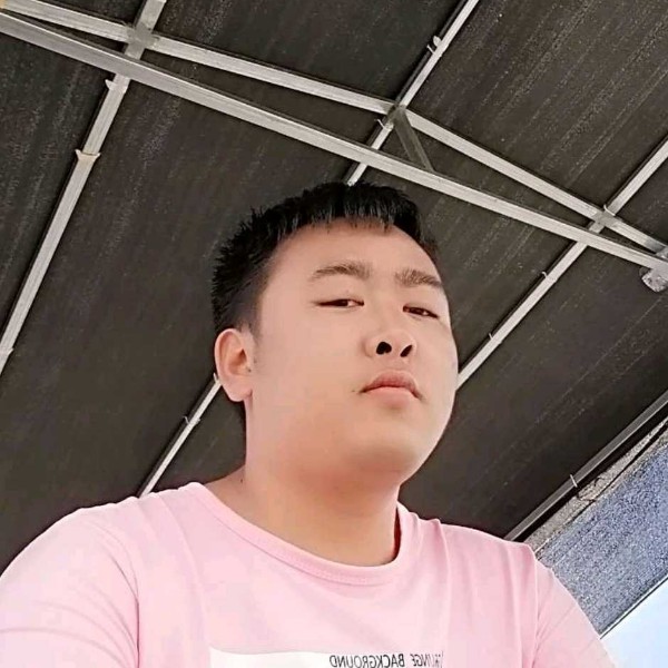 哈密瓜停止清爽的照片