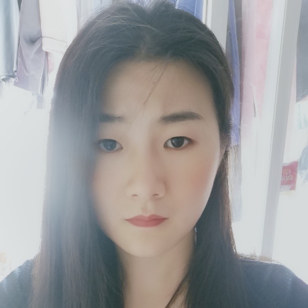 静怡111的照片