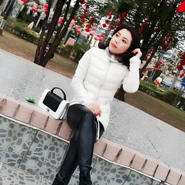 会员215934661的照片