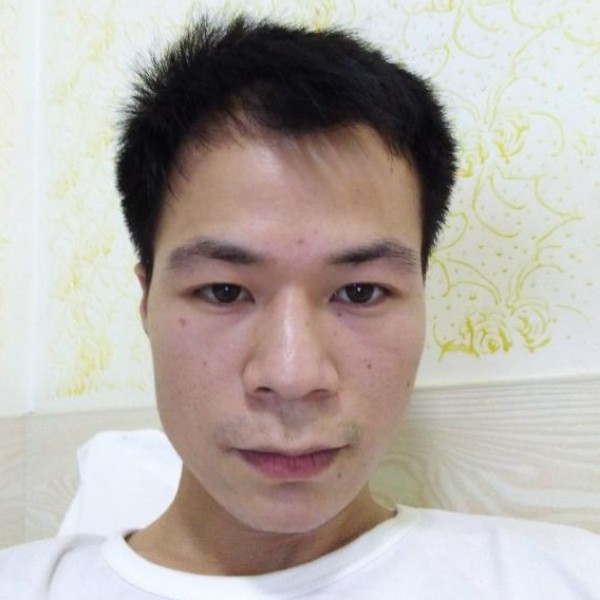 喝几瓶的照片
