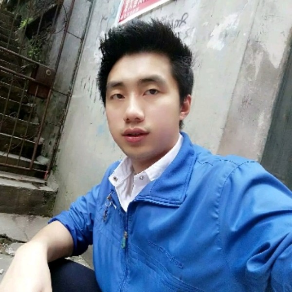 冷傲画笔的照片