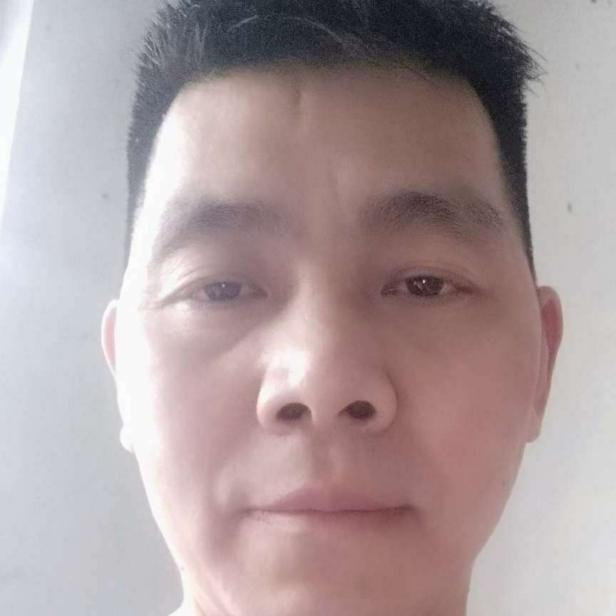 能羊的照片