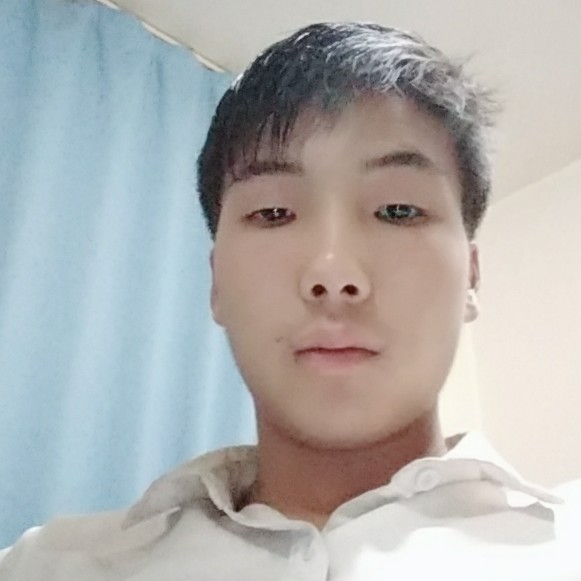 动了心的照片