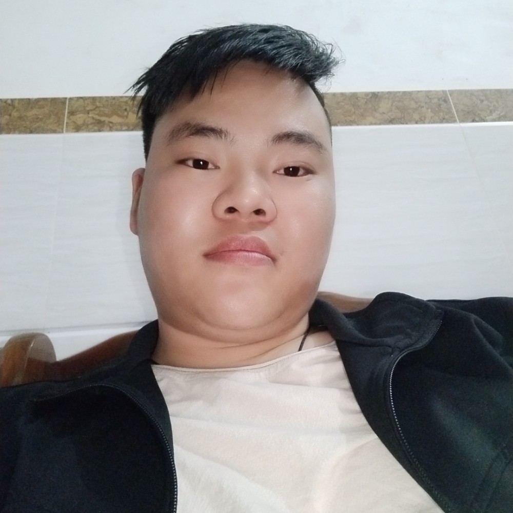 相遇相识相见的照片