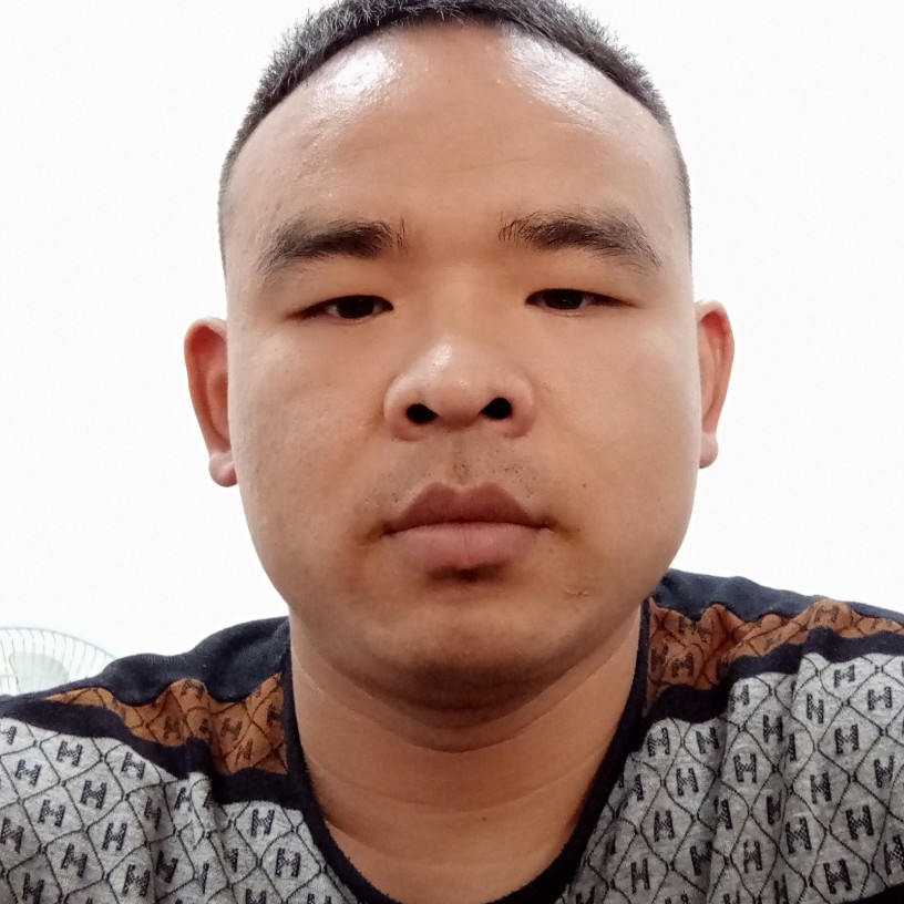 夢茴茳婻的照片