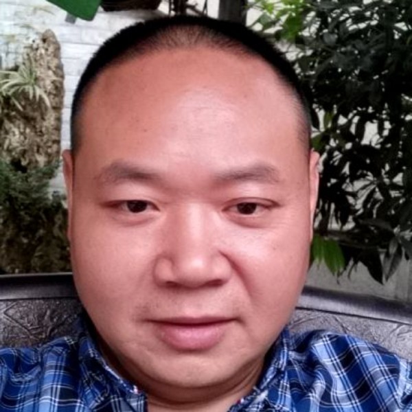土豪等待硬币的照片